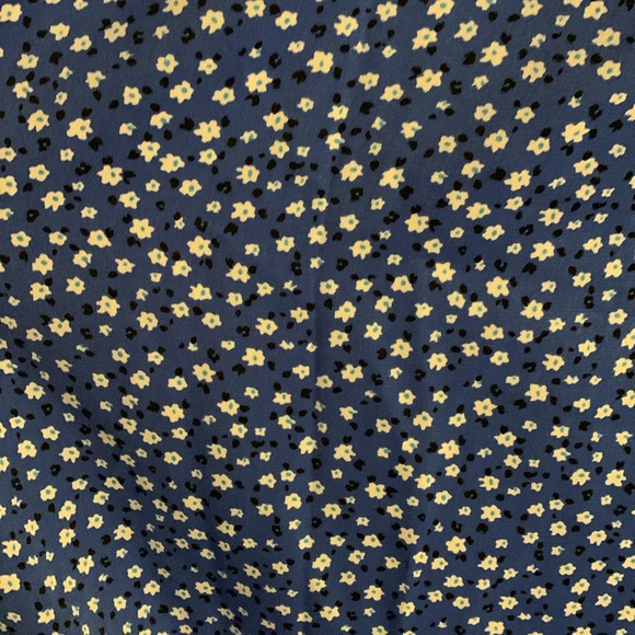 NWT 🏷️ PRETTYGARDEN beautiful summer/spring dress - Picture 3 of 9